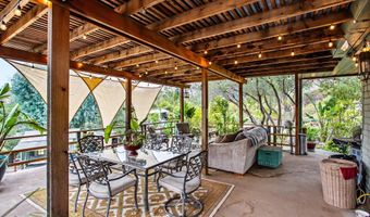 2368 Palo Danzante, Alpine, CA 91901