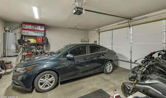 12189 BLISS Ave, Bellemont, AZ 86015