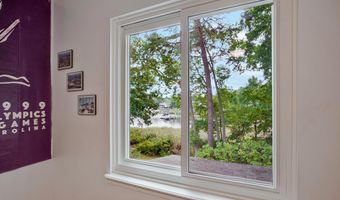 1193 BAY HIGHLANDS Dr, Annapolis, MD 21403