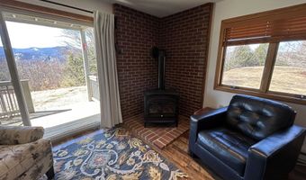 G60 Eagle Ridge Road, Bartlett, NH 03812