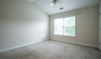347 Oconee Riv, Athens, GA 30605