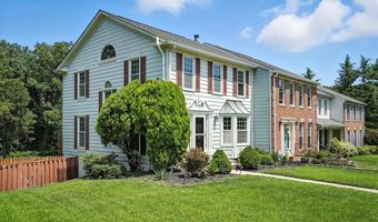 258 TEMPLE Dr, Bel Air, MD 21015