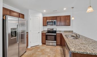 648 Millsgate Cir, Boiling Springs, SC 29316
