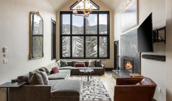 15 Highlands Ln R402, Beaver Creek, CO 81620