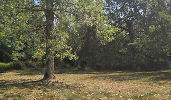 6348 Lawrence 1207, Ash Grove, MO 65604