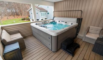 9333 Butterfly Ct, Allendale, MI 49401