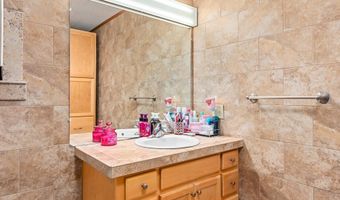 617 McLendon Ave, Andalusia, AL 36420