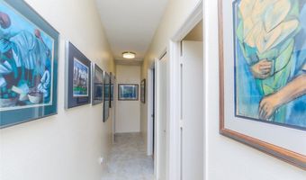 92-327 Kewai Pl, Kapolei, HI 96707