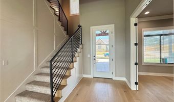 811 Greenhorn St, Bentonville, AR 72712