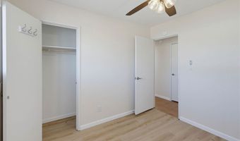 2816 Louise St, Oceanside, CA 92056