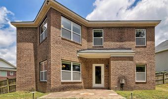 569 Briar Jump Ln, Blythewood, SC 29016