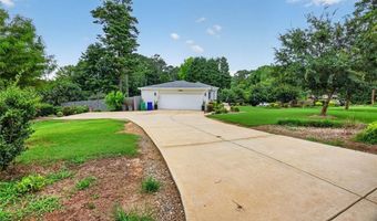 2982 Northbrook Dr, Atlanta, GA 30340