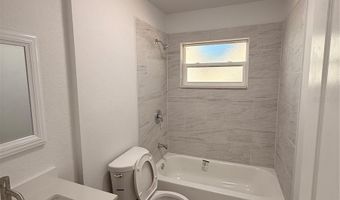 3924 SHAY Dr, Bartow, FL 33830