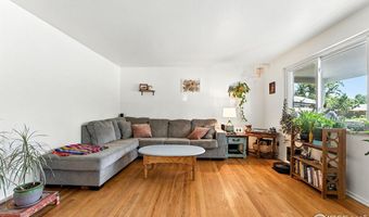 175 Iroquois Dr, Boulder, CO 80303
