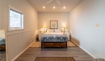 119 W 8th Ave, Big Timber, MT 59011