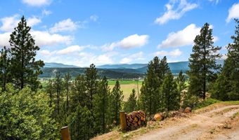 480 Natures Way, Bonners Ferry, ID 83805