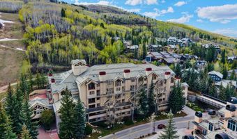 1280 Village Rd 305, Beaver Creek, CO 81620