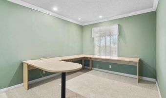 6755 PARKSIDE Ave, San Diego, CA 92139