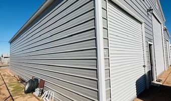 44372 Main St, Bouse, AZ 85325