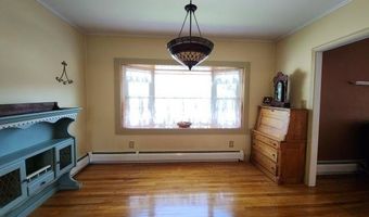 191 Norway St, Berlin, NH 03570