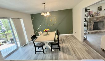 2292 Bismark Rd, Blakeslee, PA 18610