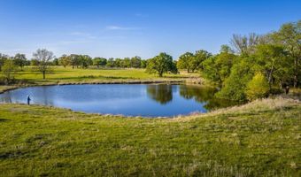 5890 S Brock Rd, Ardmore, OK 73401