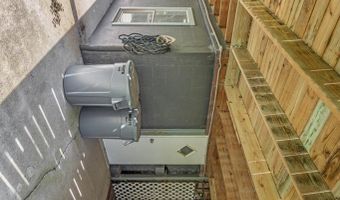 7870 25th Pl, Bell, FL 32619