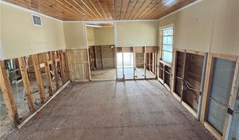 701 N BAY Blvd, Anna Maria, FL 34216
