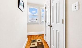 441 DELAFIELD Pl NW, Washington, DC 20011