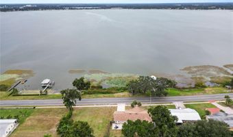 1316 LAKE ARIANA Blvd, Auburndale, FL 33823