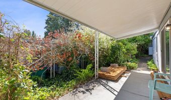 6900 SW 195TH Ave 210, Beaverton, OR 97007