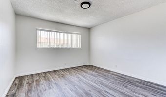 2018 E La Palma Ave, Anaheim, CA 92806