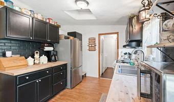 0700 N 50 W, Albion, IN 46701