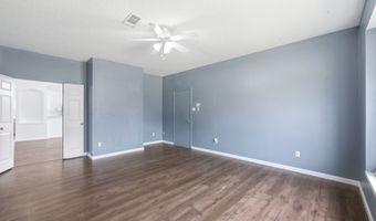1332 Hillcrest Dr, Allen, TX 75002