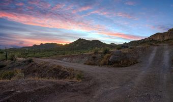 0 N CORTEZ Rd LOT 1, Apache Junction, AZ 85119