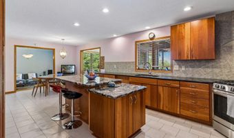 4099 Penfield Ct S, Afton, MN 55001