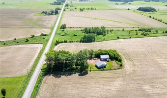 103183 Wuertzburg Rd, Abbotsford, WI 54405