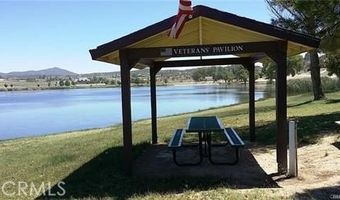 41173 Rocky Valley Way, Aguanga, CA 92536