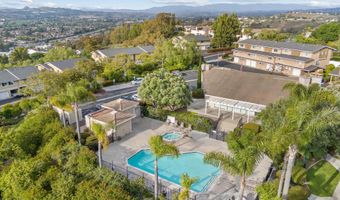 721 Buena Tierra Way 186, Oceanside, CA 92057