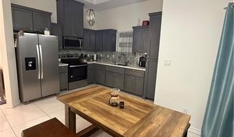 1100 W Eisenhower Ave, Alton, TX 78573