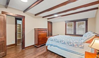 18 Fairfield Ave, Albany, NY 12205