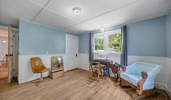 766 DIVIDING CREEK Rd, Arnold, MD 21012