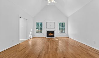 4145 RUNNING QUAIL Trl, Amissville, VA 20106