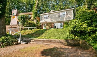 16 Lake St, Burlington, CT 06013