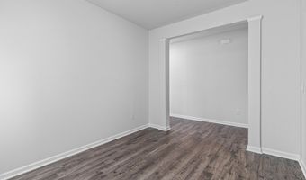 208 Ethel Ln, Angier, NC 27501
