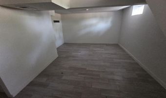817 W 9TH St, Cheyenne, WY 82001
