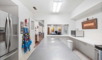 2000 Oakley Ave, Burley, ID 83318