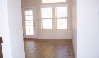 23350 W LOS HUESOS Way, Congress, AZ 85332