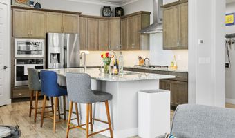 950 S EDITH Dr, Chandler, AZ 85225