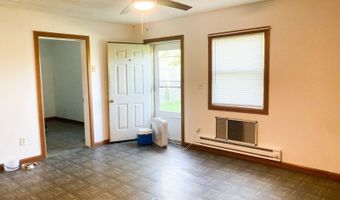 10735 Pleasanton Rd, Athens, OH 45701